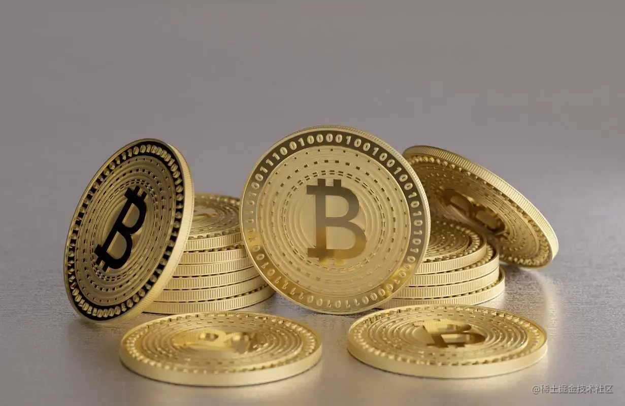 加密货币搬砖程序的设计——在不同交易所间获取差价利润的方法本文介绍了如何利用程序在多个加密货币交易所之间进行套利交易，从- 掘金