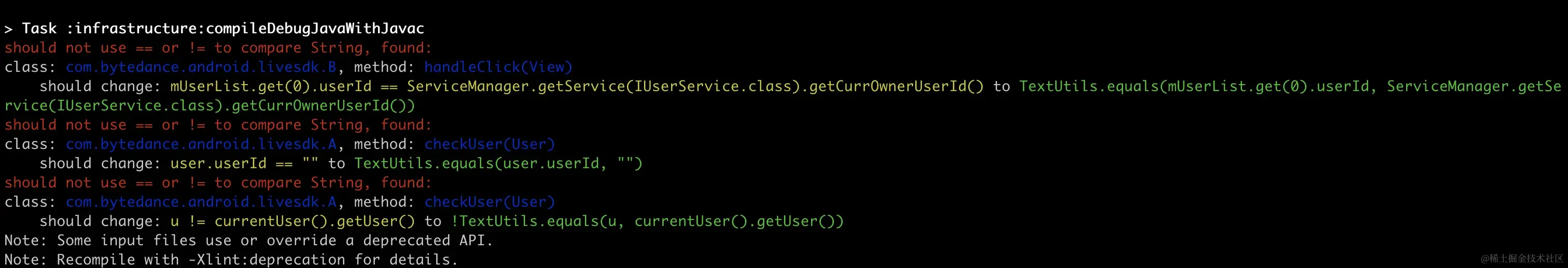 jcplugin.png