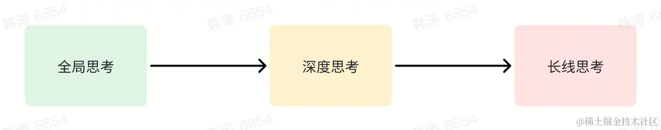 whiteboard_exported_image (4).png