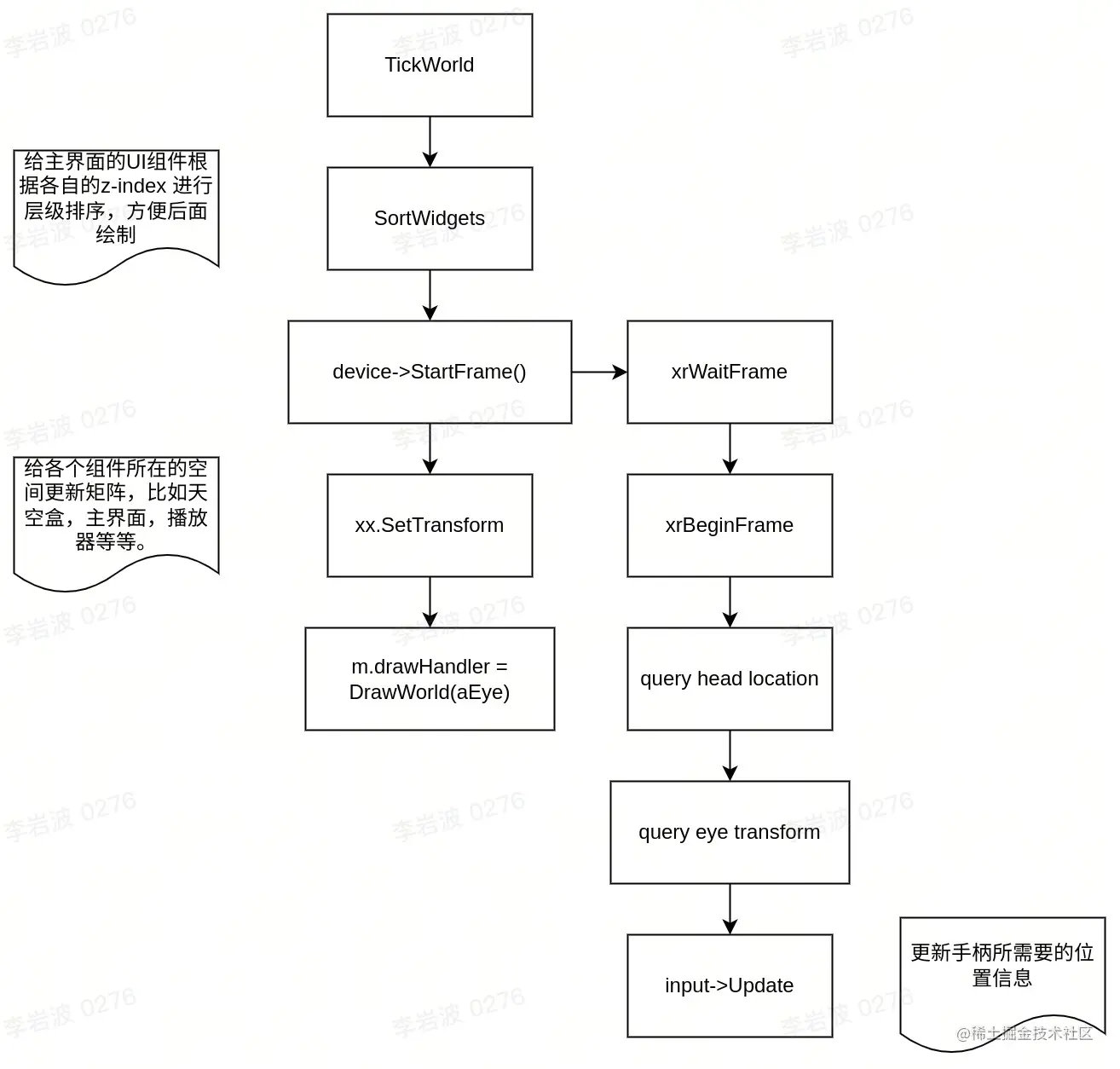 流程图 (4).jpg