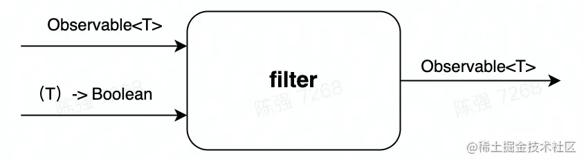 filter.jpg