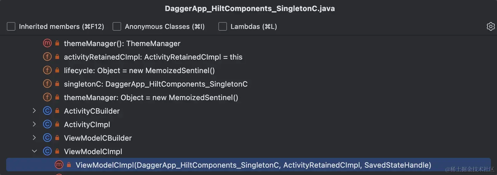 ViewModelCImpl_hierarchy