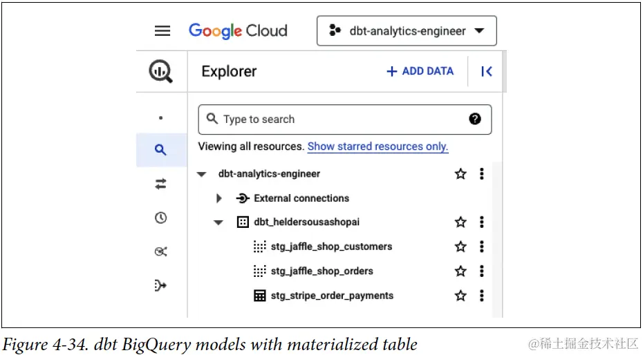 截屏2024-01-10 16.35.17.png