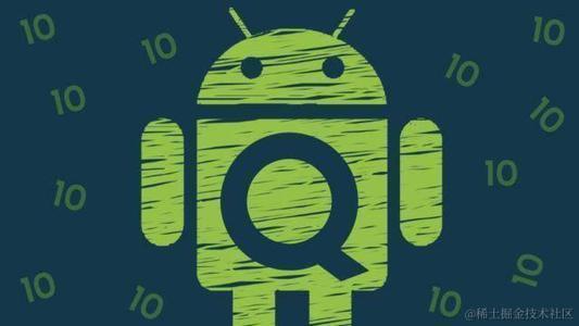 Android Framework