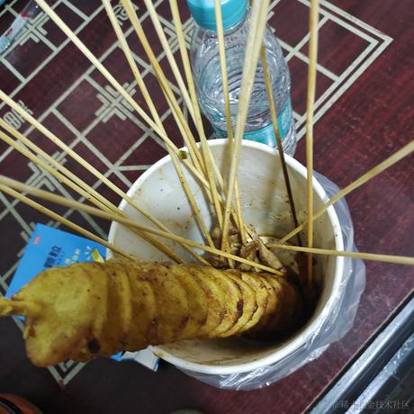 啦啦啦673于2023-07-04 22:02发布的图片