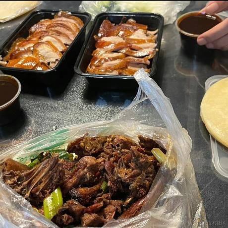 独立吃饭人于2022-12-05 20:35发布的图片