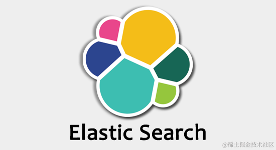 Elastic Stack