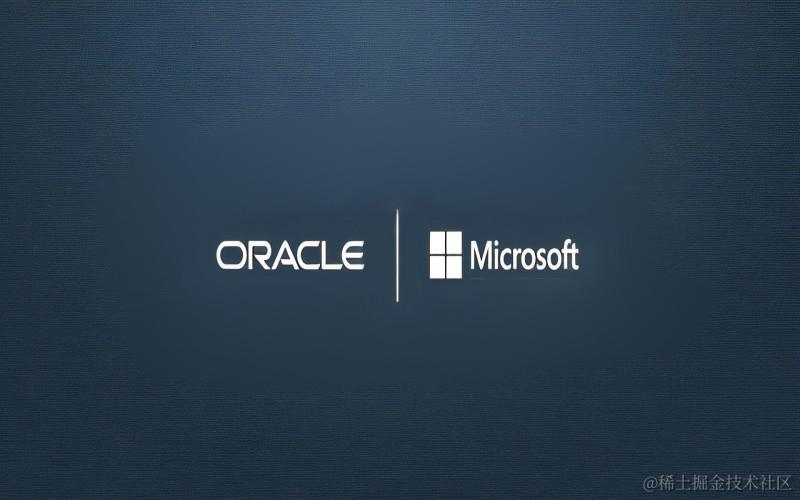 【数据库】Oracle