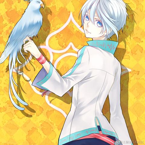 smart_dream于2024-06-14 11:44发布的图片