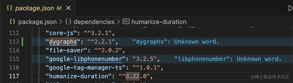 dygraph-version.png