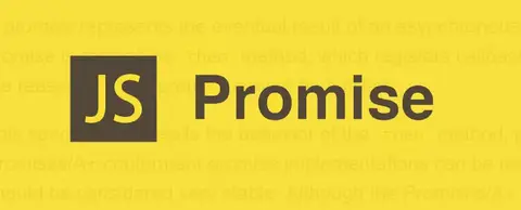 Promise详解-手写Promise，实现一款自己的简易Promise