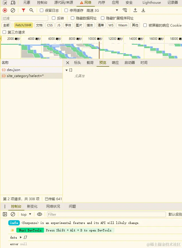 a777il7di2htlhvet8cm5d8qx3meunq7.png