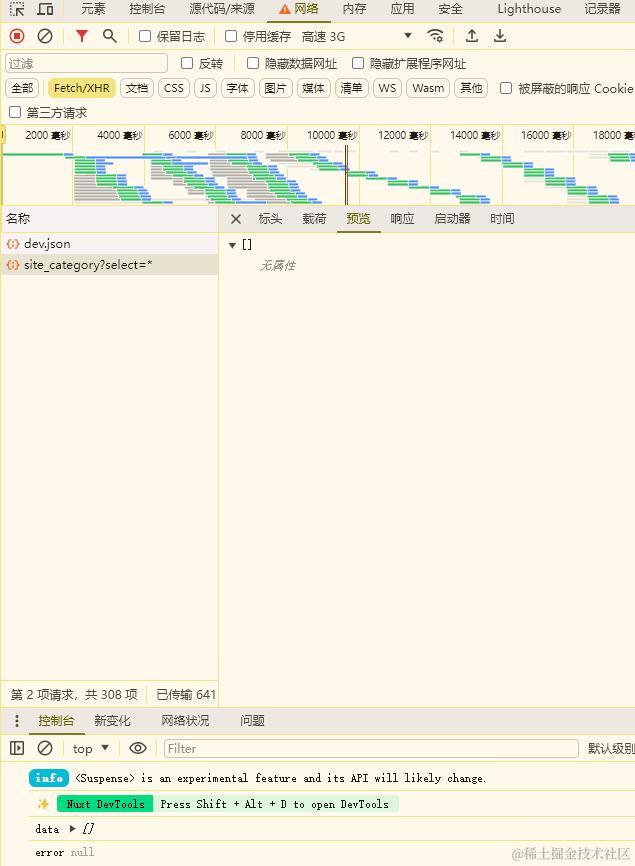 a777il7di2htlhvet8cm5d8qx3meunq7.png