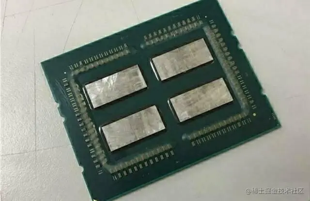 cpu1.png