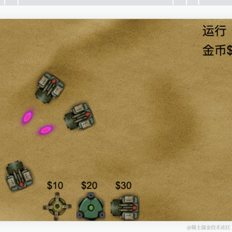 一天前于2022-04-22 15:00发布的图片