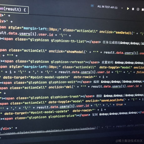 清风夜半于2020-11-07 18:26发布的图片
