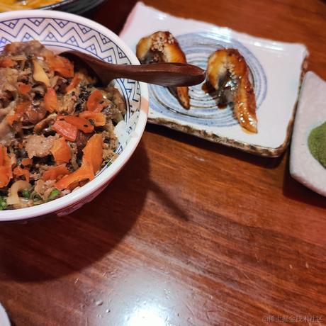 泠铃鸢音于2023-07-10 21:14发布的图片