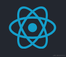 react.js