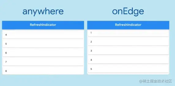 ezgif.com-gif-maker (2).gif