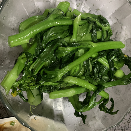 程序员张一笑于2021-05-21 19:43发布的图片