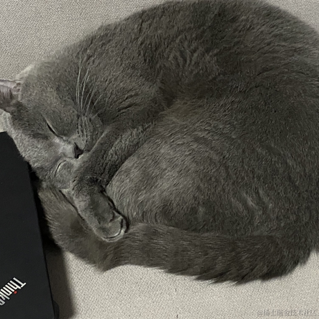 库洛米于2022-11-21 19:37发布的图片