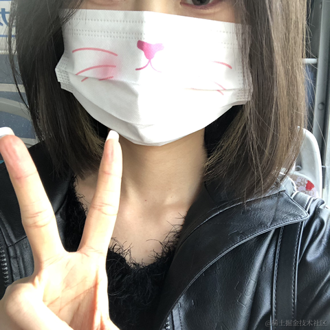 面包泡牛奶于2023-03-08 08:23发布的图片