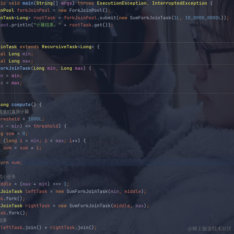 xtianyaa于2021-09-26 12:38发布的图片