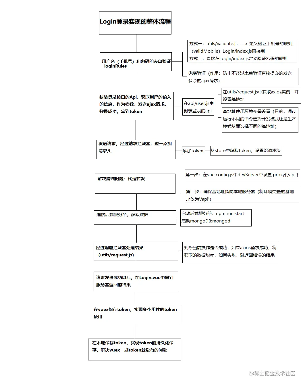 微信图片_20210811121039.png