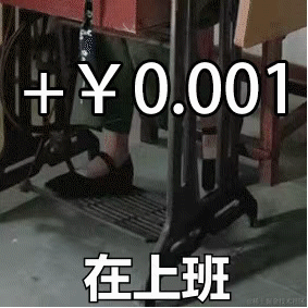 德育处主任于2023-12-15 14:26发布的图片
