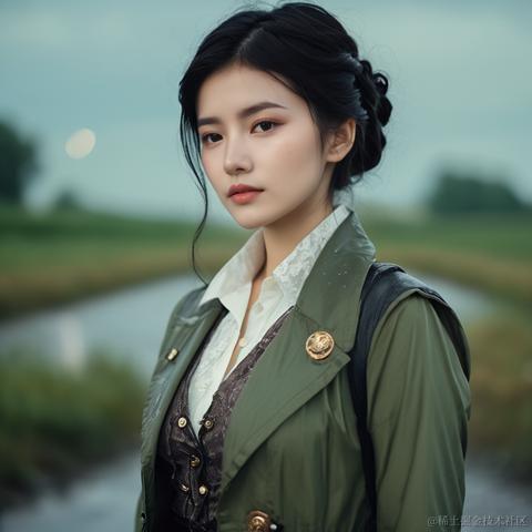 襄垣于2023-10-12 15:58发布的图片