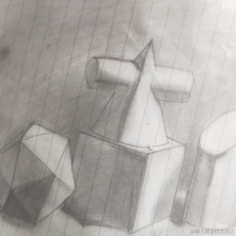 ww414于2022-12-06 10:19发布的图片