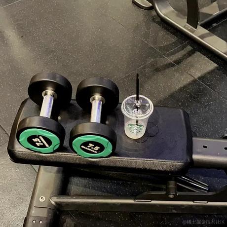 偶啊哈克于2022-12-13 10:46发布的图片