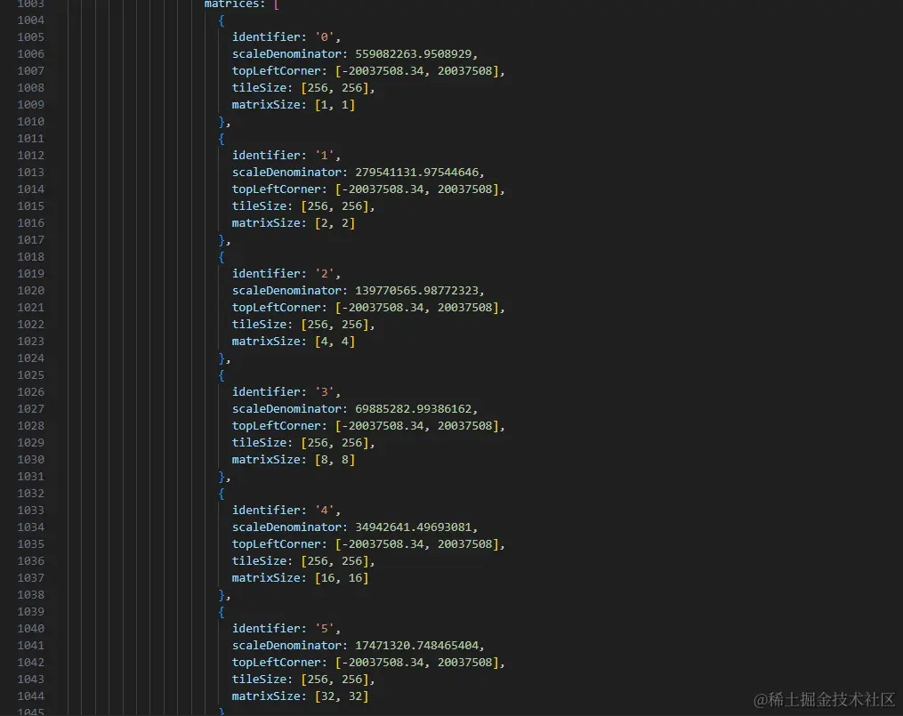 1717057751863.png