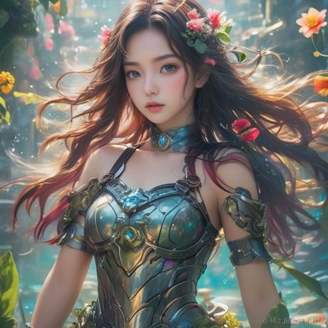 襄垣于2023-11-20 18:28发布的图片