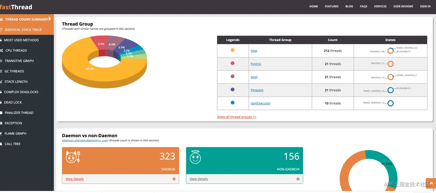 image-20200712182938597