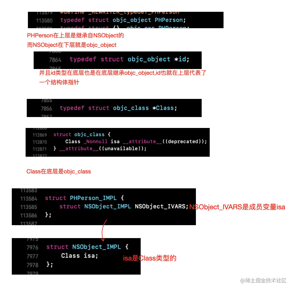 截屏2021-07-05 下午4.38.59.png