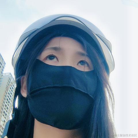 沐的不眠日记于2023-05-02 23:33发布的图片
