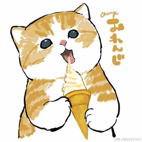 南有山海于2021-04-30 14:40发布的图片