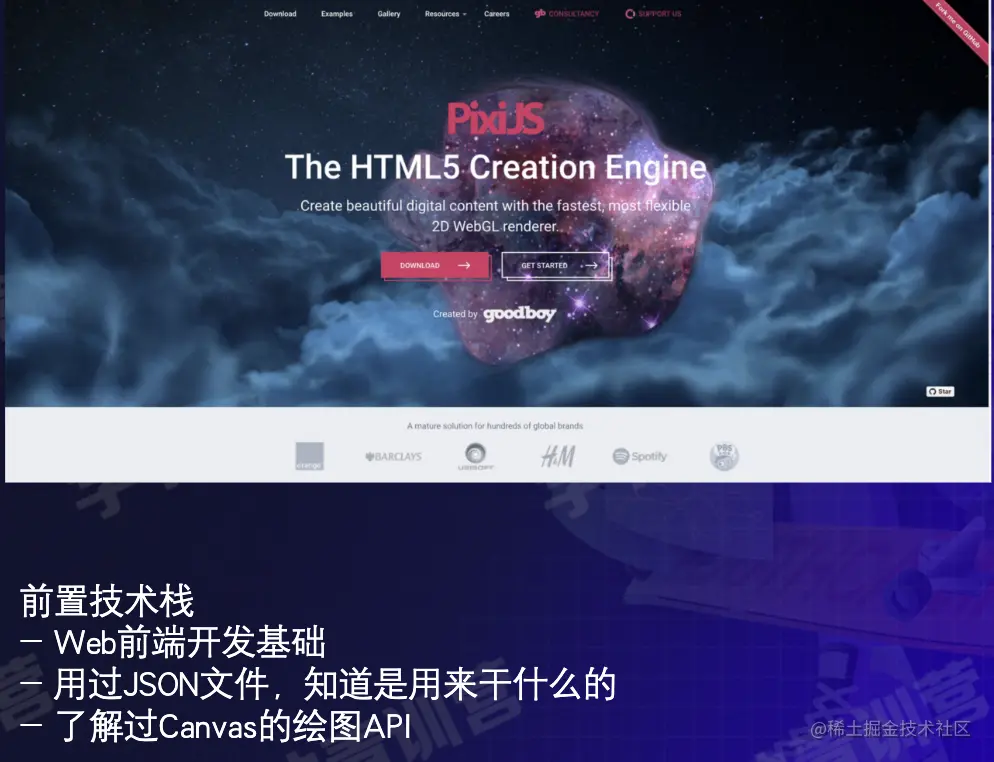 截屏2022-08-17 14.01.19.png