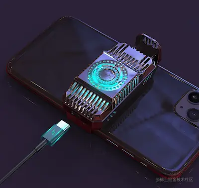 Screen Shot 2022-04-28 at 2.13.37 AM.png