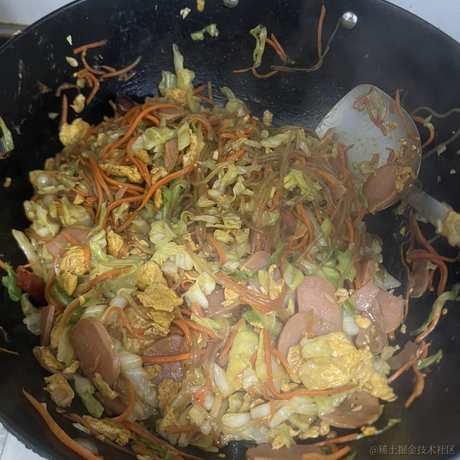 太阳有点大于2023-05-24 21:47发布的图片