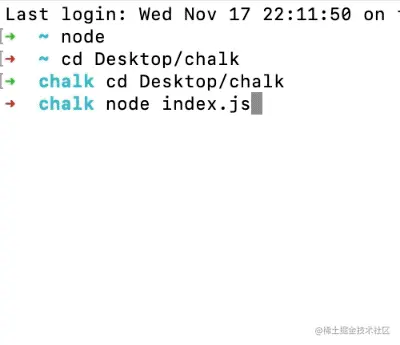 2021-11-17 22-22-38.2021-11-17 22_23_22.gif