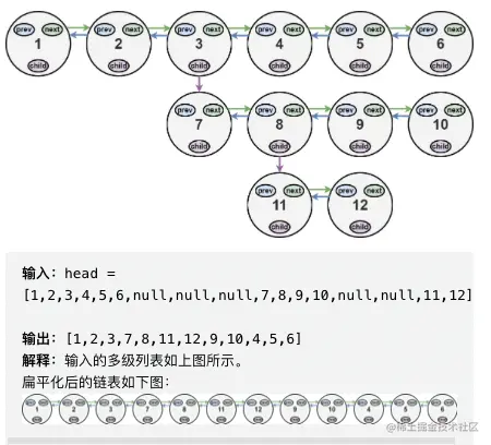 截屏2022-09-09 下午3.12.15.png