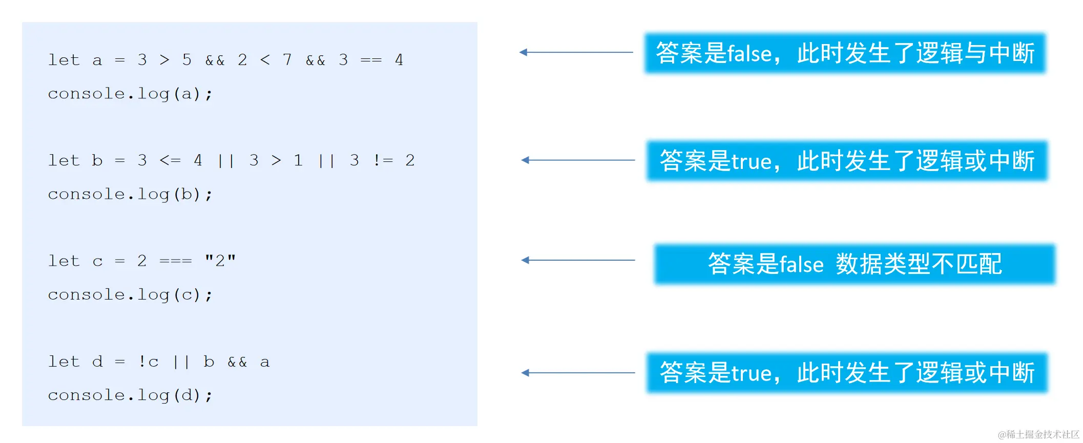 1648266944898.png