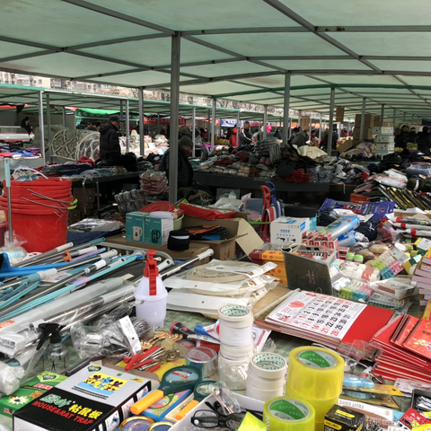 EvenZhu于2023-11-25 11:07发布的图片