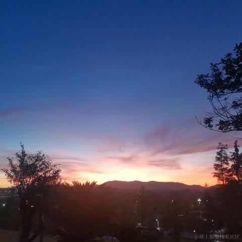 怎么推流辣于2022-11-19 13:06发布的图片