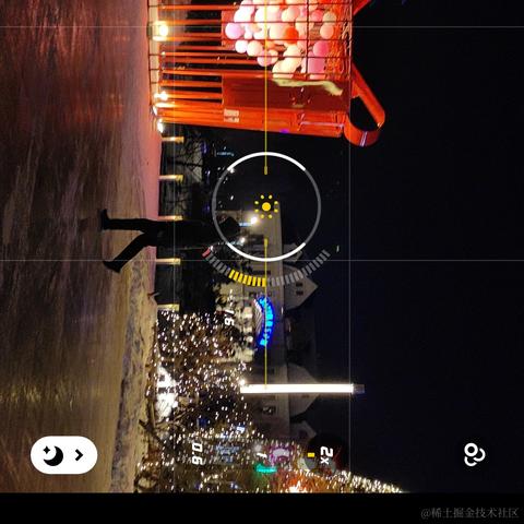 私涙洇于2023-04-07 08:08发布的图片