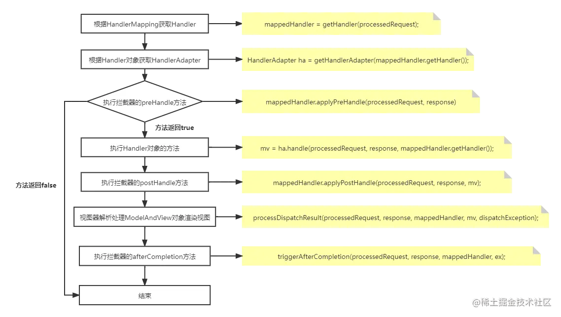未命名文件 (1).png