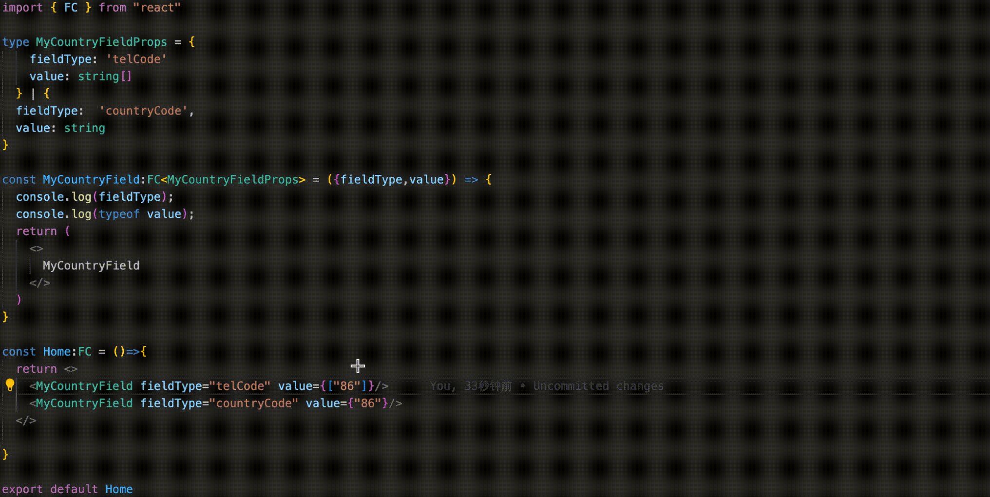 20240228234259_rec_.gif