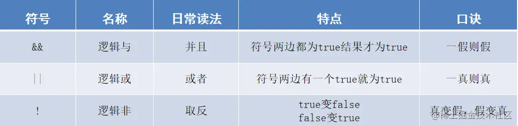 1648299049466.png